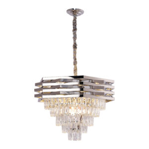 Hanglamp Madzil 60cm